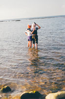 https://images.plurk.com/46l1WwZhL2jVIQ9MZMlGya.jpg