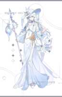 https://images.plurk.com/46lJZ8ktlMIjRGUzN1zMJf.png