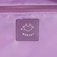 https://images.plurk.com/46lY0AU6BiFqGjylH6wdtg.png