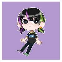 https://images.plurk.com/46llLSPTFoq0ItQhvG2P8t.png