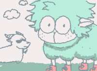 https://images.plurk.com/46mEXSKg4FSQu9ICI5Fsa2.gif