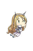 https://images.plurk.com/46mgCXrg3lARM1JIzRAfCC.jpg