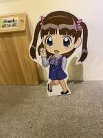 https://images.plurk.com/46nDeiZ6uufpVOux3hAEcC.jpg