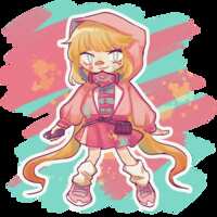 https://images.plurk.com/46nEoySNOB5Leg27zHSh0o.png