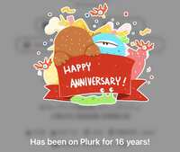 https://images.plurk.com/46nmH2l2ZwtoRnfOohjr67.jpg