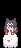 https://images.plurk.com/46noDM7uB2Oti48Nz958G0.gif