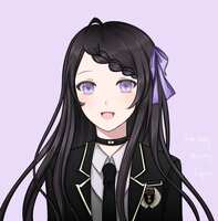 https://images.plurk.com/46nwTa0swPSQP29jrTZhHV.png