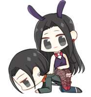 https://images.plurk.com/46oCKxtXbOt8a28HQvJG6b.png