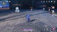 https://images.plurk.com/46oFwkopu1DL7UgaT3CiKJ.gif