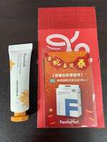 https://images.plurk.com/46oMeJPvo702S64jScchm.jpg