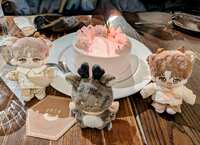 https://images.plurk.com/46oQuQ8QHrDj9RgYfM6l3b.jpg