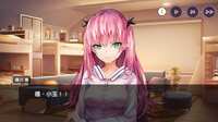 https://images.plurk.com/46ohaOh1VPcPoY0gYPahNZ.png