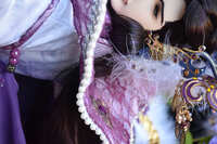 https://images.plurk.com/46ovUMyPvXODJVPYE832sH.jpg
