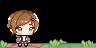 https://images.plurk.com/46pPA7czaWyfLiiX5n646X.gif
