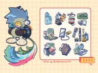 https://images.plurk.com/46qGDCOmdFmXQFfUTg8Fg6.png