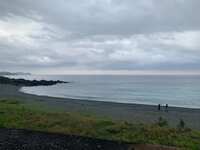 https://images.plurk.com/46qMmE29mzR1umdrRNDjSR.jpg