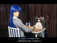 https://images.plurk.com/46qPrJmufEOktqI8ZKtCJp.png