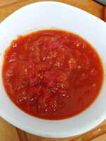 https://images.plurk.com/46r7vGEBy91vmsGGVNt8Pc.jpg