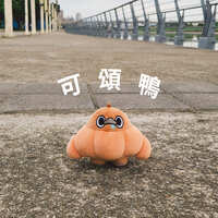 https://images.plurk.com/46rBIY5dIAUqno9vLqcmlu.jpg