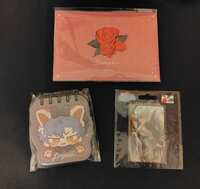https://images.plurk.com/46rWAE79WP79I4wQNdCrAT.jpg