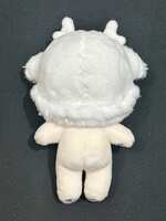https://images.plurk.com/46rchQkBaF6gRtjo7lfgEo.jpg