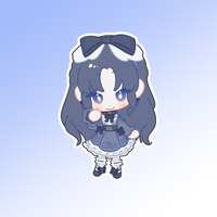 https://images.plurk.com/46rmO8gDmRntYPbMiAnFdG.png
