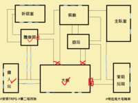 https://images.plurk.com/46sA8wWKd3fTM5fYm7Nrbe.png