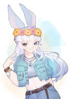 https://images.plurk.com/46sLrvVbROBEdDUq93Ob8g.jpg
