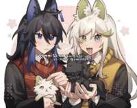 https://images.plurk.com/46soPUsKw6JOVDaUKSm7Rm.png
