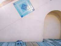 https://images.plurk.com/46tAM6zPrVXd03mPVJRogx.jpg