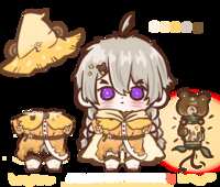 https://images.plurk.com/46tYljFqlLrDVef9ZssnHx.png