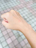 https://images.plurk.com/46tbyicnMrKSb26n3qNFxy.jpg