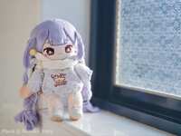 https://images.plurk.com/46teyBNTQSsQeAkJPQPOah.jpg
