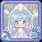 https://images.plurk.com/46tyarAniZWZXqO8dLu3yH.gif