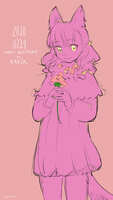 https://images.plurk.com/46uLNQDC6oPcxJe0slHmIz.jpg
