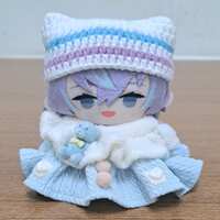 https://images.plurk.com/46ua16i9wraqV0ZHmAfydS.png
