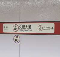 https://images.plurk.com/46unCIAeArAeUm974QhX9r.jpg