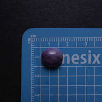 https://images.plurk.com/46v88AbWyOGMom8jONKeUx.jpg