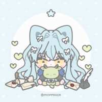https://images.plurk.com/46vY8Vn2aQh8fqMvrsm14T.png
