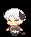 https://images.plurk.com/46va3whsjC7IPrBZ7Vodsg.gif