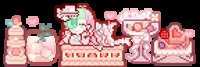 https://images.plurk.com/46vlvIZ9lCQkFxp2BJ5N8d.gif