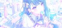 https://images.plurk.com/46w0WT3Ls6YZ5t9bRcQXtS.png