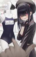 https://images.plurk.com/46wFKpO8L6bbu2Ps322hQx.jpg