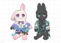 https://images.plurk.com/46wLCQhPQD09gvLmNmH7Ku.png