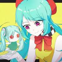 https://images.plurk.com/46wS81XKCultDbivl5jYWc.png