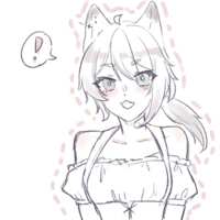 https://images.plurk.com/46wvlSUwI5JbgioZqeIPQ3.png
