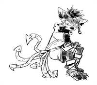 https://images.plurk.com/46x69bcRD8VJXPMiCUJ6Vz.png