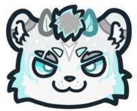 https://images.plurk.com/46x6zGVP2fyEyBRLwQ3lwf.png
