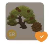 https://images.plurk.com/46xTBTsLkqrhCb4CMS7Nol.jpg