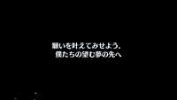 https://images.plurk.com/46xaPo9Ixzbx8XVVC2Jfnr.png